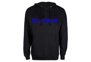 Sudaderas con Capucha y Bolsillos de Felpa de Algodón Verde Unisex Premium con Logotipo Personalizado - Diseño Ecológico Listo para el Invierno - Product Image 5