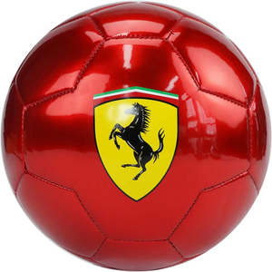 Balones de Fútbol de Alta Calidad, Último Diseño, Talla 5, Ligeros, Duraderos, Ecológicos, para Interior/Exterior, Oficialmente Aprobados - Product Image 4