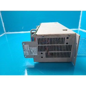 มิตรา พาวเวอร์ ซิสเต็มส์ PE3168/70 9415 031 68701 โมดูลจ่ายไฟอุตสาหกรรมมือสอง ใช้ได้ทันที อะไหล่อุปกรณ์เซมิคอนดักเตอร์รุ่นเก่า - Product Image 5