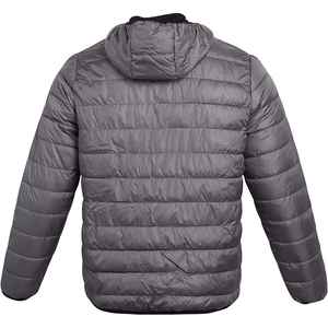 Vestes matelassées de haute qualité pour hommes, très vendues, chaudes, pour l'extérieur, vestes d'hiver régulières, vestes matelassées légères pour hommes - Product Image 2