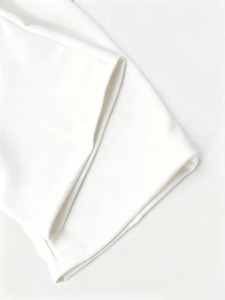 Jogging personnalisés pour hommes imprimés DTF, mélange de coton, pantalons de survêtement de qualité supérieure, tissu respirant et doux, fabrication OEM et ODM - Product Image 6