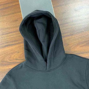 Ensemble deux pièces tendance pour homme, prix de gros, survêtement en strass, nouveau style, vêtements de jogging et de course pour homme - Product Image 5