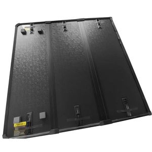 Cubierta Rígida Plegable Premium para la Caja de Camioneta Ford F-250 F-350 Super Duty, Modelos 1999-2024 - Product Image 4