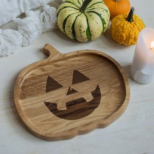 Wooden mdf laser cut custom home <b>decor</b> Halloween new home decoration <b>wall</b> <b>decor</b> here - Product Image 3