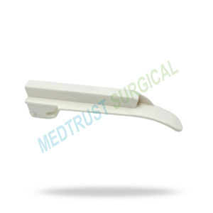 Spéculum vaginal jetable en acier inoxydable de qualité médicale, instrument d'examen gynécologique hygiénique - Product Image 4