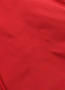 Chaqueta Cortavientos de Nailon Ligera y Resistente al Agua para Hombre, Personalizable, con Capucha - Product Image 5