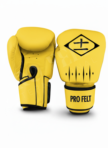 ถุงมือชกมวยแบบกำหนดเอง OEM ODM สำหรับฝึกซ้อม มวยไทย MMA คิกบ็อกซิ่ง อุปกรณ์กีฬาฟิตเนส - Product Image 4