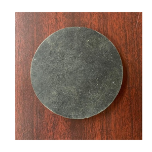 Disco Magnético de Ferrita Y30bh - Product Image 1