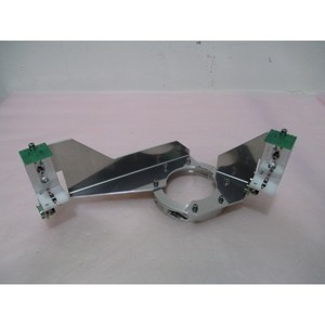 เซ็นเซอร์ตำแหน่งแขน AMAT 0010-91456 Assy - อุปกรณ์และอะไหล่เซมิคอนดักเตอร์ระดับโลกที่เชื่อถือได้ - Product Image 1