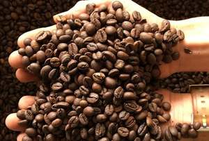 เวียดนามส่งออกกาแฟโรบัสต้าคั่วบดชนิดพิเศษ คุณภาพสูง ปริมาณมาก ได้รับการรับรองมาตรฐาน ISO 22000 ความเสียหายต่ำ - Product Image 3
