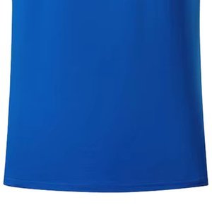 Chemises habillées boutonnées décontractées et élégantes pour hommes, très demandées, grandes tailles, à manches courtes, en flanelle, design tricoté respirant pour le printemps - Product Image 6