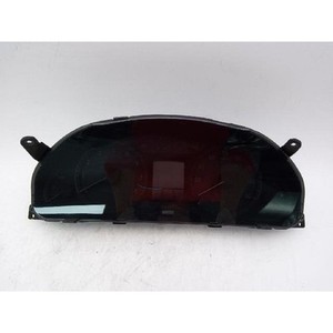 Tableau de bord d'occasion authentique pour Coupe 2008-2013 940113M101 - Product Image 1