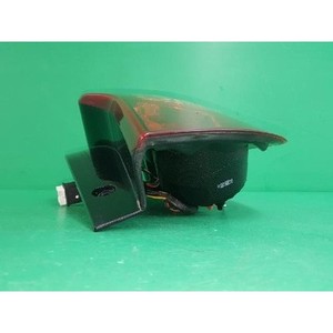 ไฟท้ายขวา Korando มือสอง รุ่น 8360234000 - Product Image 5
