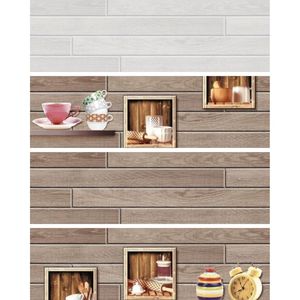 Bulk Export Quality 300x600 Super White Ceramic Tiles for Modern <b>Kitchen</b> Bathroom Wall Cladding and Professional Interior Design - Product Image 2