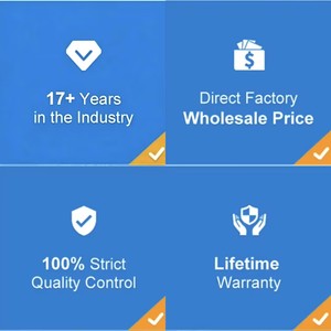 Écrans de remplacement numériseurs LCD pour <span class=keywords><strong>iPhone</strong></span> 13 14 15 16 17 Pro Max 120 Hz – Assemblage d'écran de téléphone portable fourni par l'usine - Product Image 6