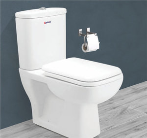 Fournisseur en gros de placards à deux pièces de qualité standard |   WC en céramique à poser au sol, sanitaires de qualité supérieure au meilleur prix du marché - Product Image 1
