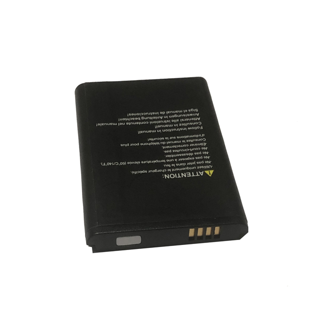BAT-7100M for Pantech Vega LTE IM-A800S IM-A810S SKY Mobile Phone Battery