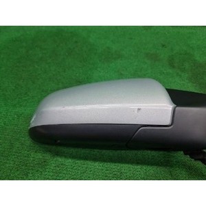 Espejo Retrovisor Derecho Usado A6 - Product Image 6