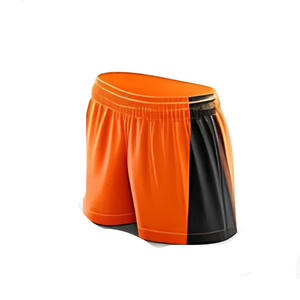 Ensembles de vêtements de sport athlétiques pour hommes et femmes, grandes tailles, imprimés personnalisés : Crop top, Leggings, Shorts, Débardeur, T-shirt, Joggers, Sweat à capuche - Product Image 2
