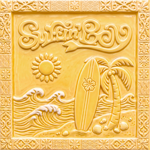 [PRÉ-ORDRE] Mini-album Red Velvet Summer [Velvet Summer] (Version Big Wave) album CD officiel pour fans de K-pop coréens - Product Image 2
