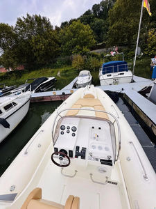 โซดิแอค เมดไลน์ 3 ชาร์ค - Product Image 3