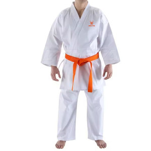 Kimono de karaté et de Jiu-Jitsu au design unique, prix bas, best-seller, nouvelle arrivée - Product Image 6