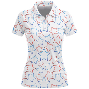 Camisetas Polo a Rayas de Alta Calidad para Hombre, Nuevo Estilo Casual, Transpirable, Manga Corta para Entrenamientos de Verano, Impresión de Logotipo Personalizado - Product Image 6