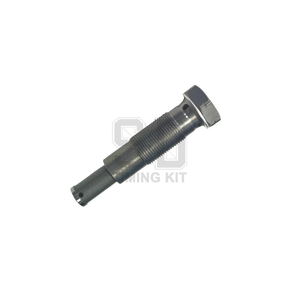 A6510500100 para M-CLASS (166) OM 651.960 2.2, piezas de motor automático, tensor de cadena de distribución para MERCEDES-BENZ - Product Image 1