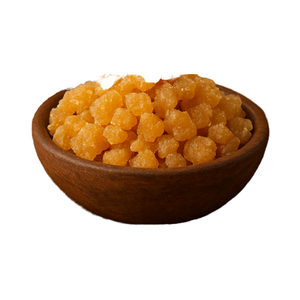 ส่วนผสมอาหารเสริม อัมลาแห้ง (อินเดียนกูสเบอร์รี่/ฟิลแลนทัส เอ็มบลิกา) - Product Image 1