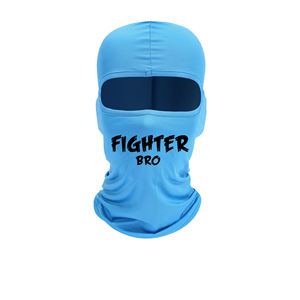 Pasamontañas para Esquí, Máscara Facial Completa, Protección Contra el Viento para Motociclismo, Deportes de Invierno al Aire Libre, Ajuste Profesional - Product Image 4