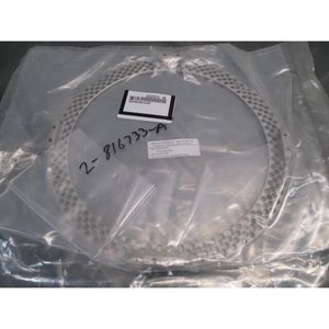ÉLECTRODE TERRESTRE HITACHI 2-816733-A, 114867 - Équipements et pièces semi-conductrices d'occasion fiables à l'échelle mondiale chez - Product Image 2