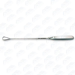 Herramientas Médicas de Alta Calidad para Obstetricia y Ginecología, Instrumentos Quirúrgicos Ginecológicos Profesionales, Afilados y No Afilados, para Uso Clínico - Product Image 2
