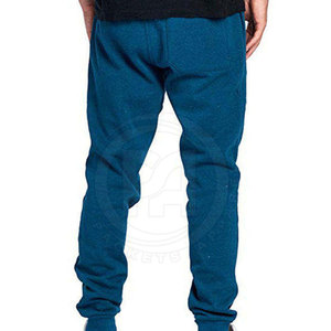 Pantalones de gimnasio para hombre de alta calidad, precio razonable, mejor material, marca privada, diseño propio, nuevo estilo. - Product Image 4