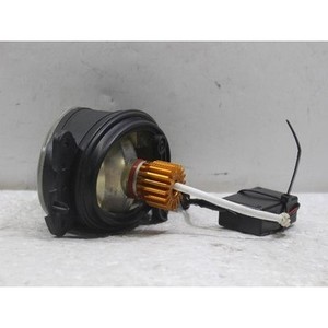 ไฟตัดหมอกหน้าซ้ายมือซ้าย CLS C219 ปี 2004-2008 มือสอง ของแท้ OEM รหัส A1698201556 - Product Image 6
