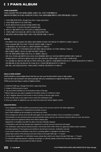 Xdinary-Heroes IMPULSE [POSTCARD BOOK Ver.] 9th Mini Album - Product Image 3