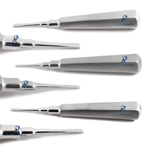 เครื่องยกระดับรากฟันเครื่องมือผ่าตัดสกัดฟัน - Product Image 4