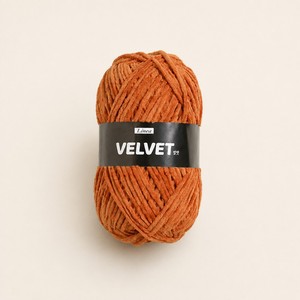 spun <b>polyester</b> <b>yarn</b> Velvet <b>Polyester</b> Hand Knitting <b>Yarn</b> 100g Ball Hand Knitting <b>Yarn</b> chunky <b>yarn</b> Crochet <b>Yarn</b> - Product Image 4