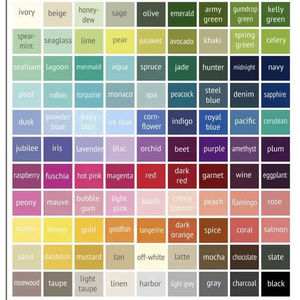 ชุดแจ็คเก็ตหนังปักลายพิมพ์ตามสั่งสำหรับผู้ชาย พร้อมกางเกงขายาวทรงบานแบบซ้อนทับ  ชุดแทรคสูทหนังสำหรับผู้ชาย - Product Image 6