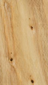 100% Natural Rotary Cut Rubberwood Core Veneer <b>Sheets</b> 1270x640mm for Furniture Production - Product Image 6
