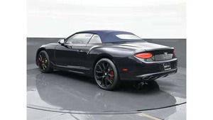 2024 Continental G/T S Convertible RHD/LHD Coches Usados en Muy Buen Estado Herramientas Manuales en el Mercado FT - Product Image 3