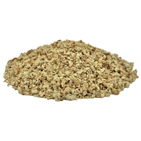 Phyllanthus Smblica, Amla indienne séchée, poudre de thé, herbes brutes, CareQue, aliments santé, vente en gros, extrait végétal, produit à base de plantes