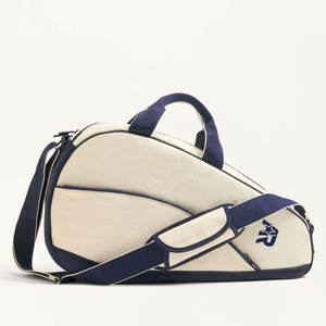 Bolsas para Kit de Pádel, Diseño Regular, Estructura Ligera, Bolsas para Transporte y Almacenamiento de Kits de Pádel - Product Image 5