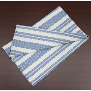 Paño de Cocina de Colección Premium, 100% Algodón, Toallas Suaves, Diseño Lujoso y Ecológico, Paños de Cocina de la India - Product Image 5