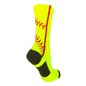 Chaussettes de sport pour hommes, personnalisées, de qualité supérieure, pour le printemps et l'été, avec logo de gym, chaussettes tubulaires épaisses, à compression, pour le cyclisme, le basketball, super élastiques - Product Image 5