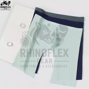 <b>Men</b> Sports Gym Leggings Running Tights <b>Compression</b> Sport <b>Shorts</b> Fitness Workout <b>Short</b> Sports Running <b>Shorts</b> <b>Shorts</b> for <b>Men</b> - Product Image 6