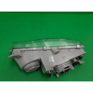 Phare avant droit d'occasion pour Sonata 1996, OEM 9210234500 - Product Image 5