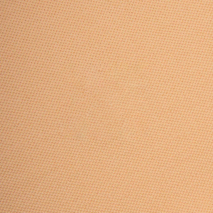 Chemise d'hiver pour homme, coupe ajustée, manches longues, 220 grammes, respirante, séchage rapide, polyester/coton, motif uni imprimé - Product Image 6