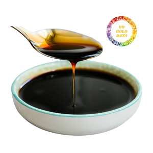 Mélasse de canne à sucre raffinée de haute qualité pour l'alimentation du bétail, 100% naturelle, haute teneur en Brix - Product Image 5