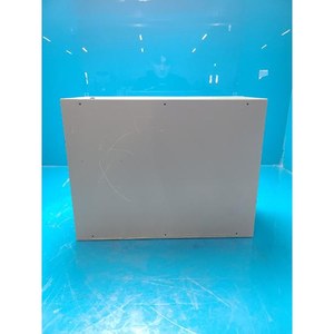 Chasis Industrial Advantech IPC-6608 IPC-6608BP-30ZE de 8 Ranuras, Usado, Piezas de Equipos Semiconductores Legados - Product Image 3
