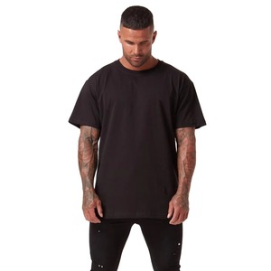 Camisetas de Hombre de Alta Calidad, Cómodas, Nueva Colección, Tejidas, Precio Bajo, 100% Algodón, Secado Rápido, Ecológicas, Más Vendidas - Product Image 4